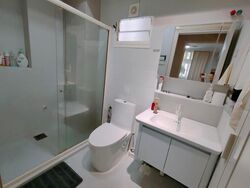 Blk 111 Edgefield Plains (Punggol), HDB 4 Rooms #628847971